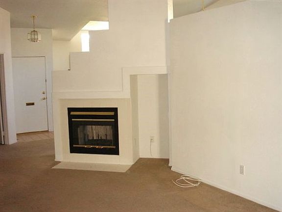 4th image of 16820 Hudson Bay Dr