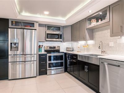 17920 Gulf Blvd APT 702, Redington Shores, FL, 33708