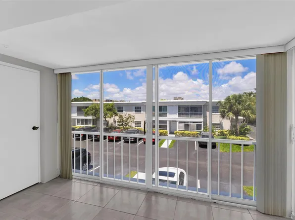 6521 Bay Club Drive #6521-3, Fort Lauderdale, FL 33308