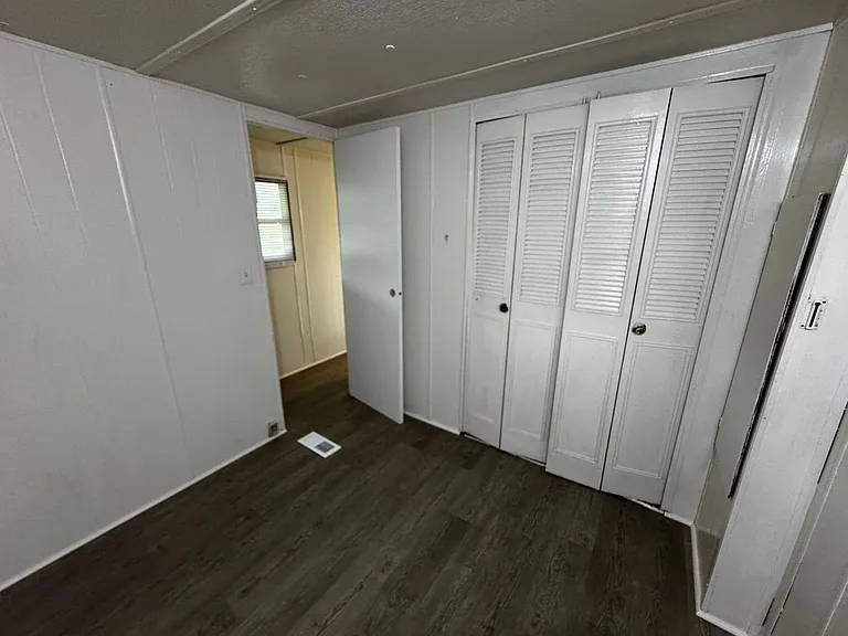 1237 Long Branch Rd — Photo 9