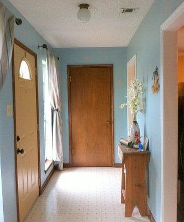 2nd image of 158 Presque Isle Dr