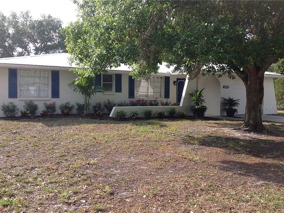 1st image of 2907 Bucida Dr