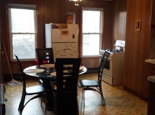 2 Jeffries St, Boston, MA 02128