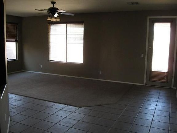 5th image of 8620 W Cinnabar Ave