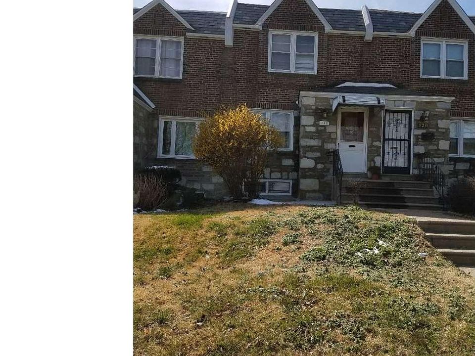 1st image of 140 E Cheltenham Ave