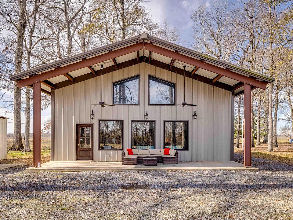 816 Bear Lake Rd W, Tallulah, LA 71282 Zillow