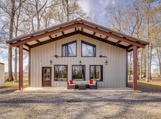 816 W Bear Lake Rd, Tallulah, LA 71282