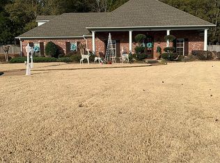 719 Brookwood Cir, Brandon, MS 39042
