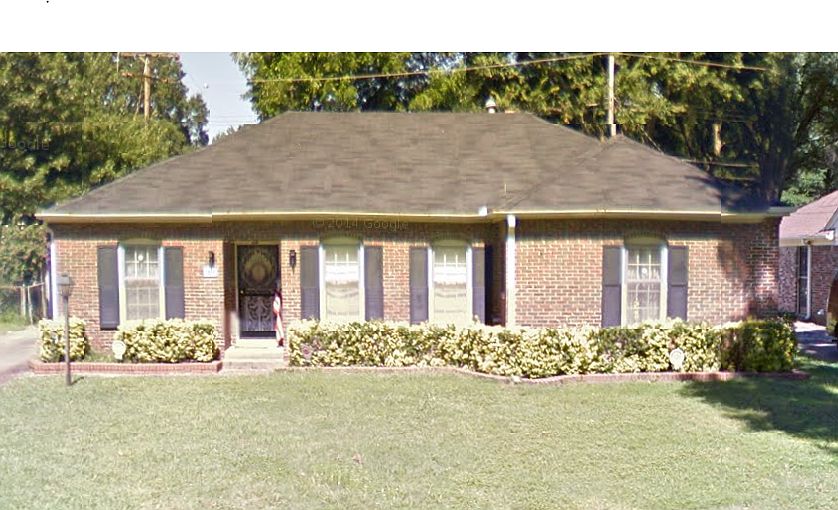 1st image of 1666 Dorset Dr