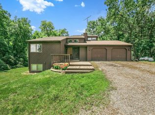 69002 State Highway 24, Watkins, MN 55389