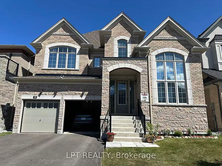 33 Fair Winds Ln — Photo 18