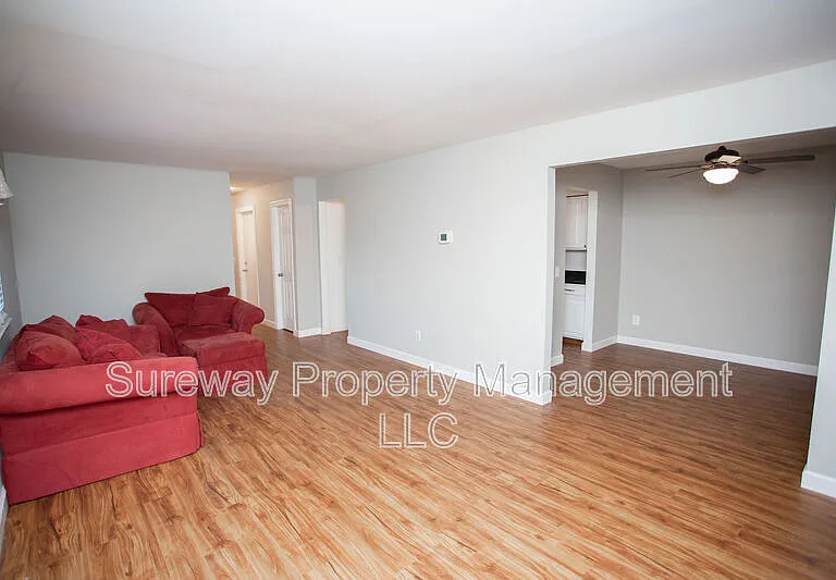7 Curry Ct — Photo 9