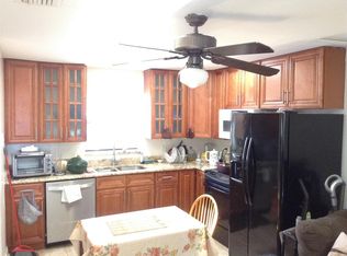 2877 Seminole Rd, Palm Springs, FL 33406