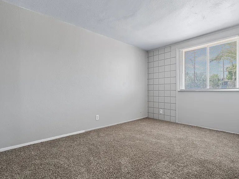 14-web-or-mls-Done-31_07012025