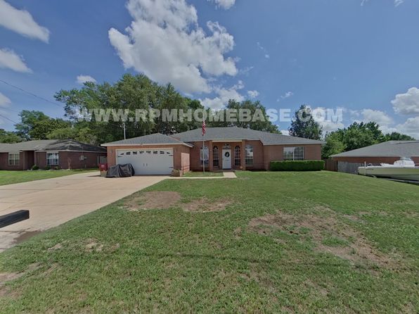 419 Christopher Dr