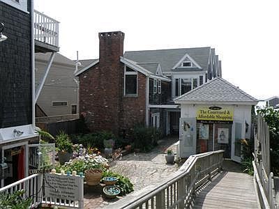 1st image of 359 Commercial Street #H