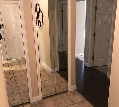 5th image of 1800 Park Ave APT 476