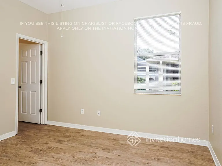 7661 Glenallen Blvd — Photo 13