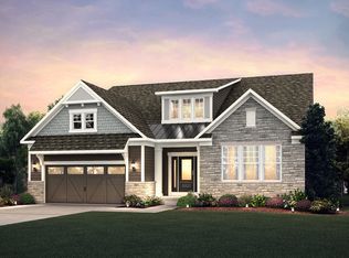 1326 Garden View Dr, Vernon Hills, IL 60061