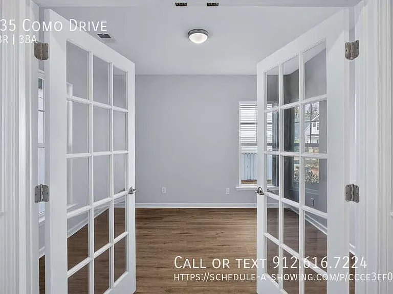 135 Como Dr — Photo 5