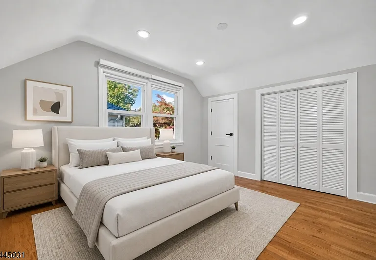 29 Laurel Ave — Photo 17