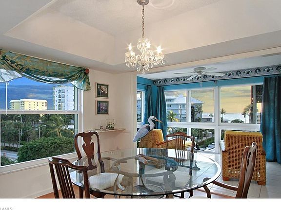 5th image of 1900 Gulf Shore Blvd N APT 401