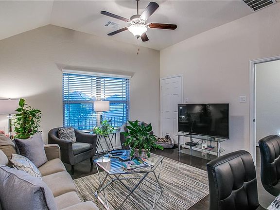 5th image of 1242 Chad Dr
