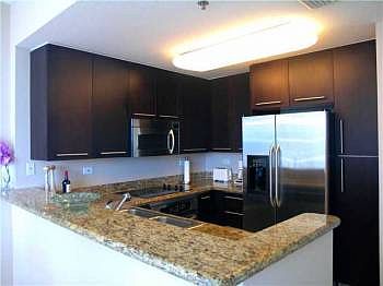 2nd image of 6515 Collins Ave APT 1002