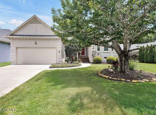 112 Pitch Pine Ct, Wilmington, NC 28412
