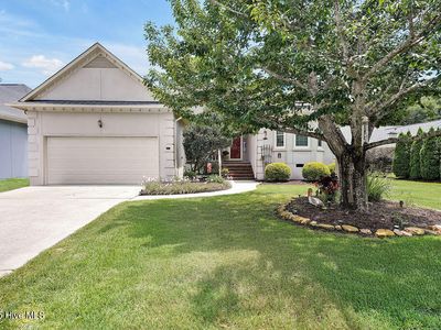 112 Pitch Pine Court, Wilmington, NC, 28412