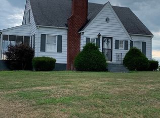 965 Keltner Rd, Columbia, KY 42728