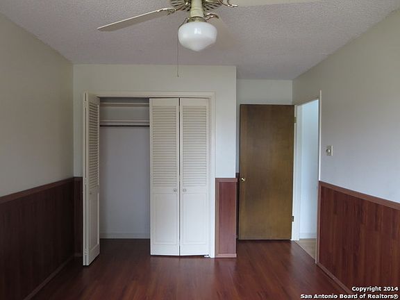 4th image of 111 Cordoba Cir