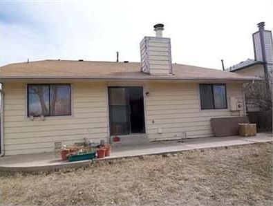 2nd image of 7812 S Windermere Cir