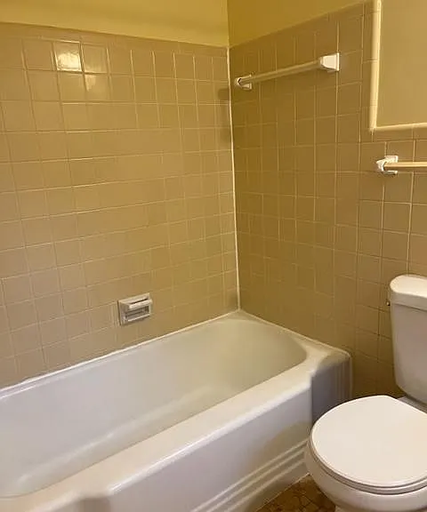 217 Fleming St #219 — Photo 6
