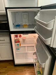 Rented by CITY SKYLINE REALTY INC