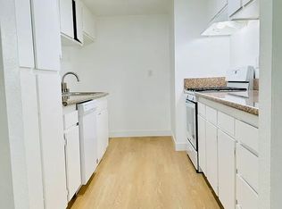 8080 Bever Pl #28, Stanton, CA 90680