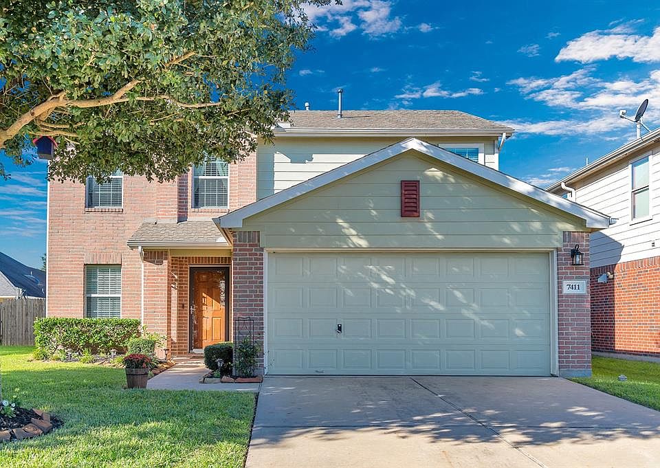 1st image of 7411 Double Meadows Ct