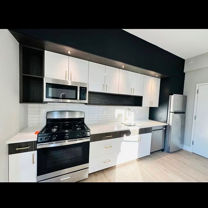 1st image of 502 William St #1DD