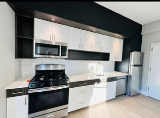 502 William St #1DD, East Orange, NJ 07017