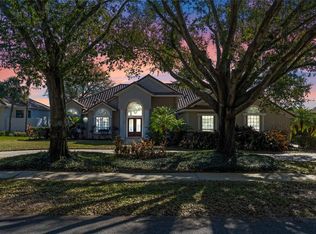 2229 Butler Bay Dr N, Windermere, FL 34786