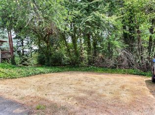 4411 58th Ave W, Tacoma, WA 98466