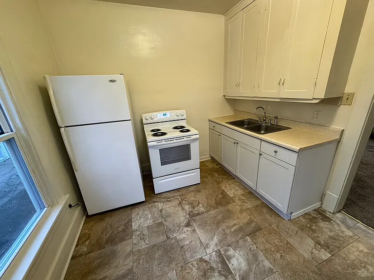 1237 W Edwards St #1237 — Photo 10