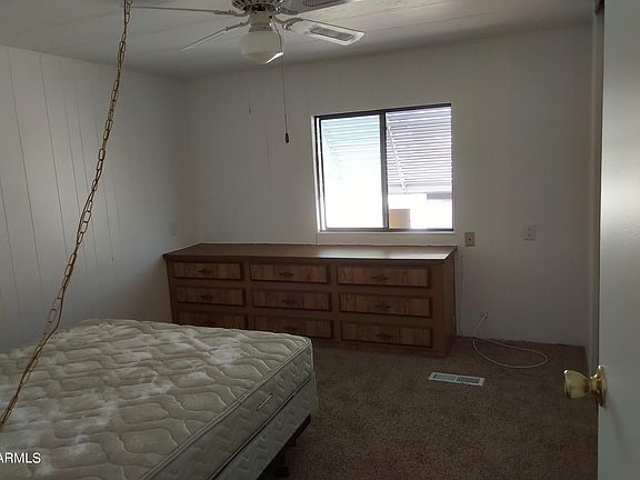 5th image of 300 S VAL VISTA Drive #150