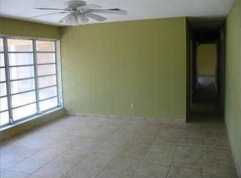 2nd image of 19161 Royal Birkdale Dr