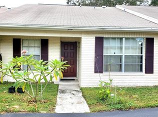 344 Bay Pl, Safety Harbor, FL 34695