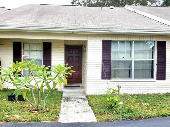 344 Bay Pl