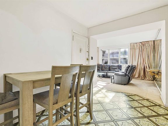 2nd image of 26-25 Union Street #1H