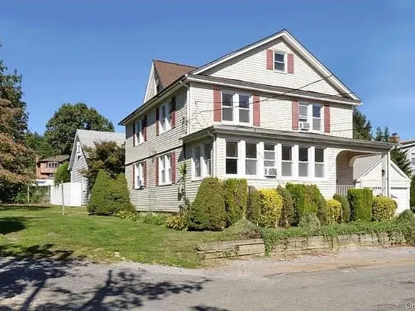 2 Elm Street, Glen Head, NY 11545