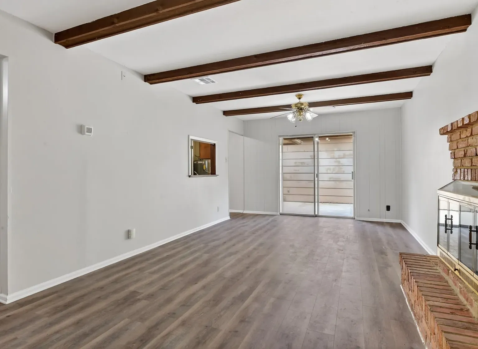 Brookhollow14301 — Photo 3