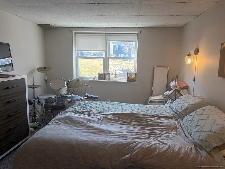 1751 Washington St #2 — Photo 11